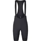 Endura Men's Loop Bibshort sportbyxor och tights