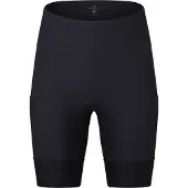 Endura Loop Shorts