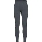 Odlo Bottom Long Performance Warm Eco Baslagerbyxor