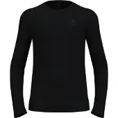 Odlo Fundamentals Active Långärmad Baslager