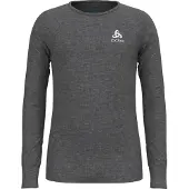Odlo Active Warm Eco Långärmad Baslager