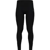 Odlo Fundamentals Active Warm Baslagerbyxor