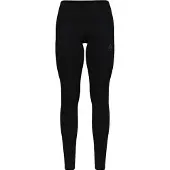 Odlo Fundamentals Active Warm Baslagerbyxor