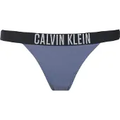 Calvin Klein Kw0kw02753 Bikini Botten