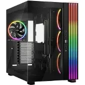 be quiet! LIGHT BASE 900 FX Black Full Tower