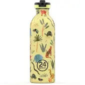 24Bottles Urban Vattenflaska 500ml