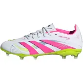Adidas Fotbollsskor PREDATOR ELITE FG J id3757