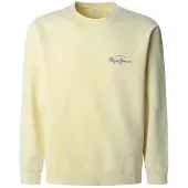 Pepe Jeans Terrel Tröja