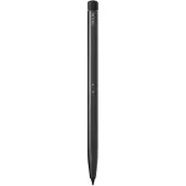 Onyx Classics Pen2 Pro Digital Penna