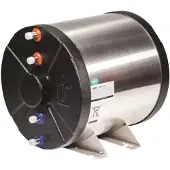 VETUS Whd Varmvattenberedare 75l