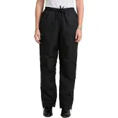 Dobsom Women's Comfort Black