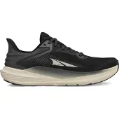 Altra Torin 8 Löparskor