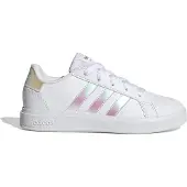 Adidas Grand Court 2.0 Skor