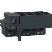 Schneider Electric LU9BN11