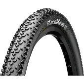 Continental Race King däck utan vikning 27,5 2,20 (55-584)