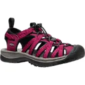 Keen Whisper Sandaler
