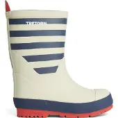 Tretorn Gränna Sand