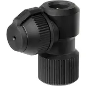 Topeak Nano Airbooster L Co2-inflator 16g