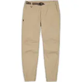 Mons Royale Men's Escapade Pants Birch