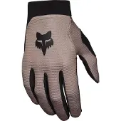 FOX Ranger Gloves sand Storlek XXL