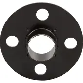 Makita Kopierring 165364-0; 22 mm