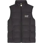 Emporio Armani 8nfq08_fnf8z Väst