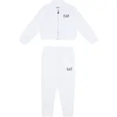 Emporio Armani 7g000111_af12114 Träningsdräkt