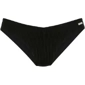 Venice beach Bikiniunderdel svart