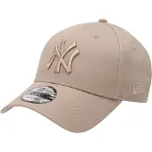 New Era Mlb New York Yankees Essential 9forty Keps
