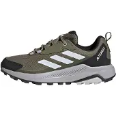 Adidas Terrex Anylander Vandringsskor, storlek 44