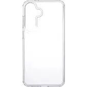 TOLERATE Tålbar TPU Case SAM S25+ TRP B2B