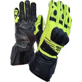 MUGENRACE Linea Sport Motor cykel handskar