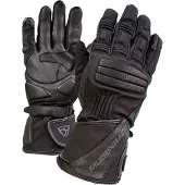 MUGENRACE Primo Winter Motor cykel handskar