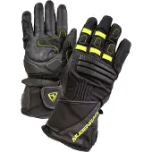 MUGENRACE Primo Winter Motor cykel handskar