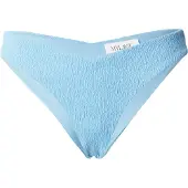 MYLAVIE by Sarah Harrison Bikiniunderdel blå