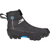 Xlc Cb-m07 Mtb-skor