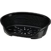 PADU Siesta Deluxe 12 Sängstöd