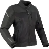 Bering Ozone Jacka