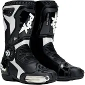 XPD Xp6-s Racingstövlar