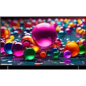 LG 65ua75006la 65´´ 4k Led 60 Hzhz Tv