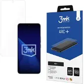 3mk Protection Skyddsfilm 3mk ARC+ för Xiaomi 15 Ultra