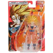 Bandai Dragon Ball Super Evolve Super Saiyan 3 Son Goku Figur