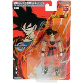 Bandai Dragon Ball Super Evolve Son Goku Figur
