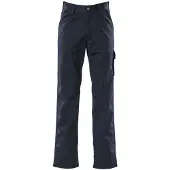 Mascot Originals 00299 Thigh Pockets Arbetsbyxor