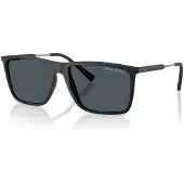 Armani Exchange 0AX4160S Solglasögon -