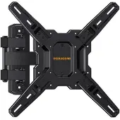 Perlegear 26-60´´ Pgmf3 Tv-fäste