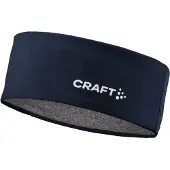 Craft pannband ADV WINDBLOCK FLEECE HEADBAND