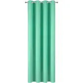 Eurofirany D91 / Z / ADORE / MINT 140x250 golv-/mattilbehör