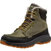 Helly Hansen Garibaldi V3 Vandringskängor