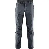 Maier Sports Hiking Nil Byxor